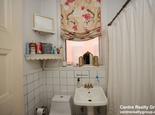 306 Commonwealth Ave APT 2, Boston, MA 02115