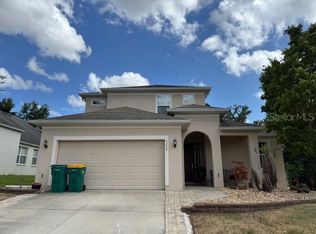 3200 Winged Foot Rd, Mount Dora, FL 32757