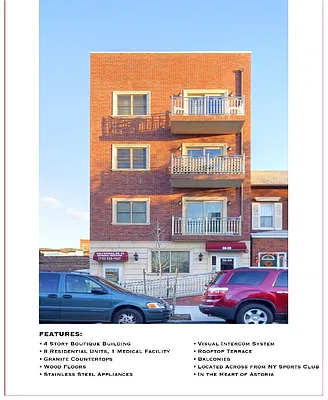 Rented by NY Space Finders Inc. | media 13