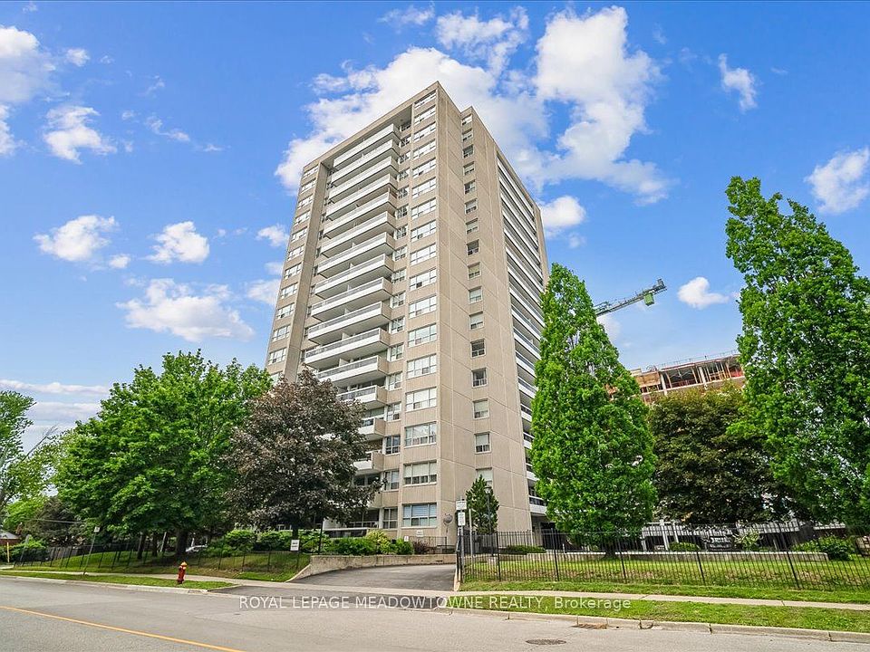 1st image of 2263 Marine Dr #1601