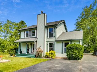 13160 W Blanchard Rd, Waukegan, IL 60087