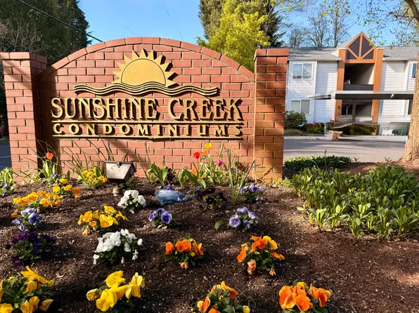 10620 SW Davies Rd Unit 3, Beaverton, OR 97008