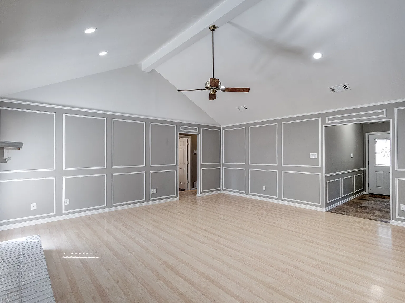 4 bed, 1950 sqft, $2,600 — Photo 3