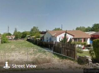 2215 19th Ave, Sacramento, CA 95822