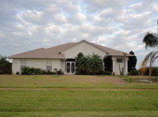 739 S Easy St, Sebastian, FL 32958
