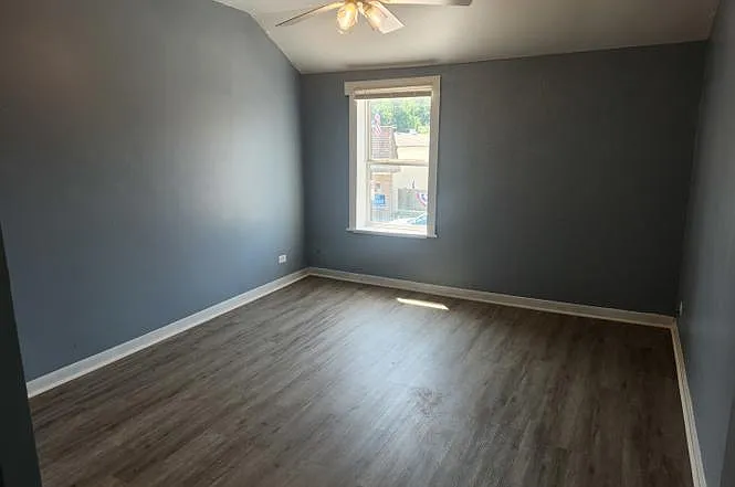 106 W Comanche Ave #2W — Photo 8