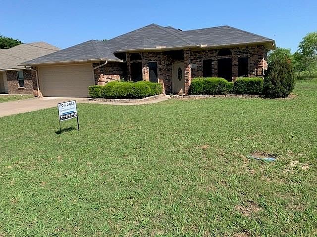1st image of 1701 Melody Cir