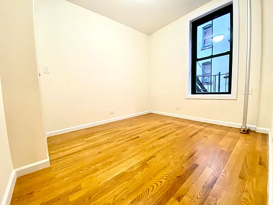 Rented by City & Suburban | media 13