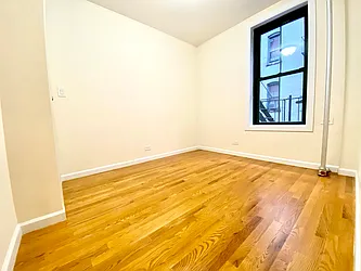 Rented by City & Suburban