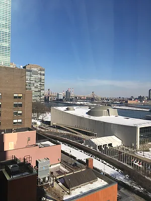 Rented by Corcoran | media 21