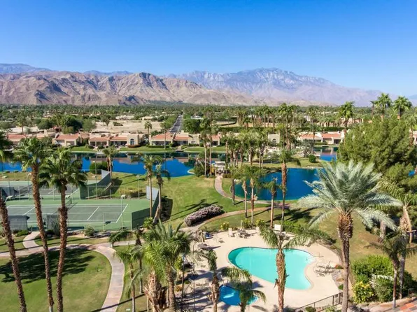 169 Lake Shore Dr, Rancho Mirage, CA 92270