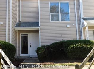 4076 Midlands Rd, Williamsburg, VA 23188