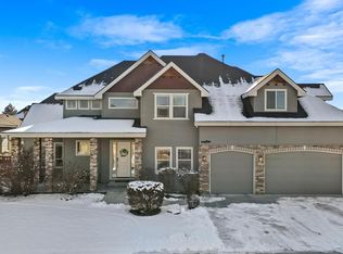 7217 W Coho Dr, Boise, ID 83709