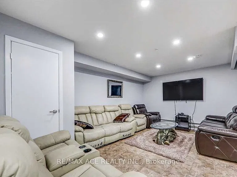 5 Windy Ridge Dr — Photo 33