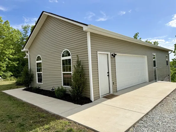 131 Gatlyn Ln, Hohenwald, TN 38462