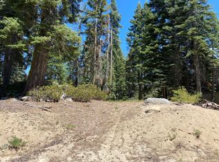57594 Silver Tip Dr, Springville, CA 93265