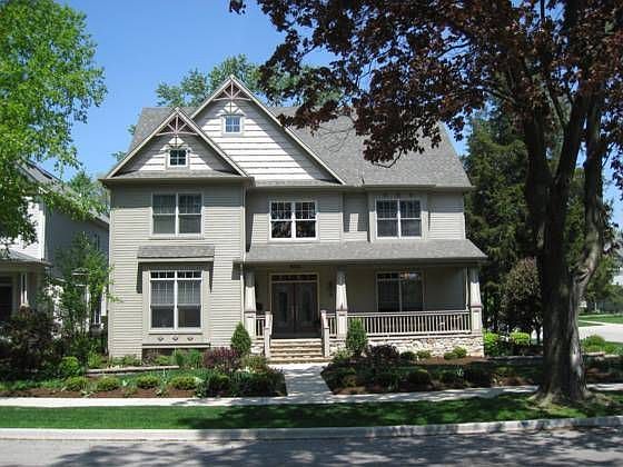 1st image of 503 W Jefferson Ave