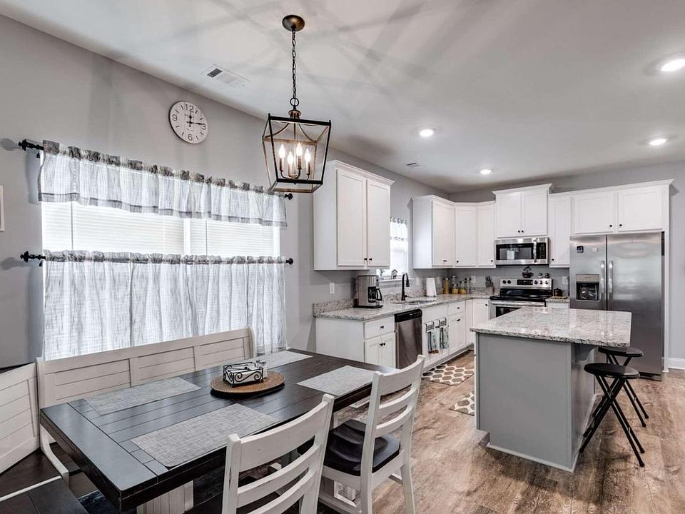 988 Honeysuckle Ln, Temple, GA 30179 MLS 10201542 Zillow