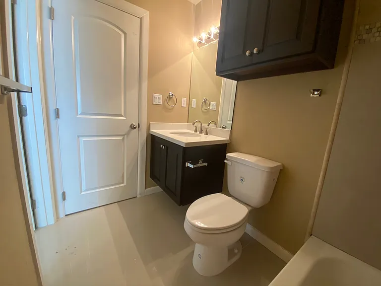 1204 E Pineridge Ave #3 — Photo 30