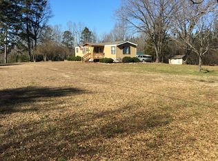 1328 Rhyne Rd, Stanley, NC 28034