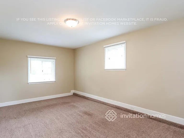 137 Shadywood Ln — Photo 11
