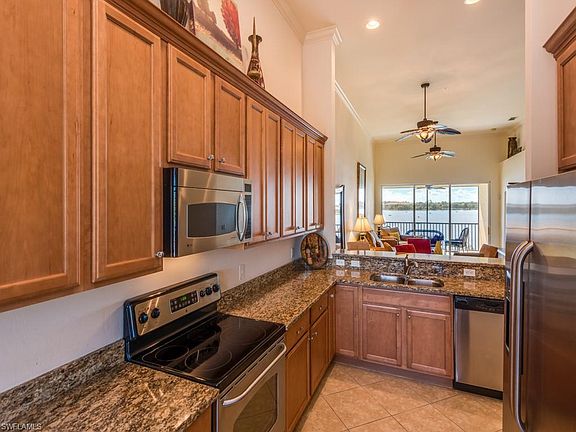 4th image of 28442 Altessa Way APT 202