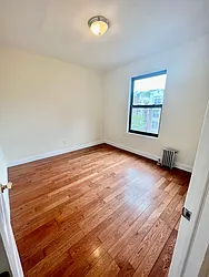 Rented by A&E Real Estate Management