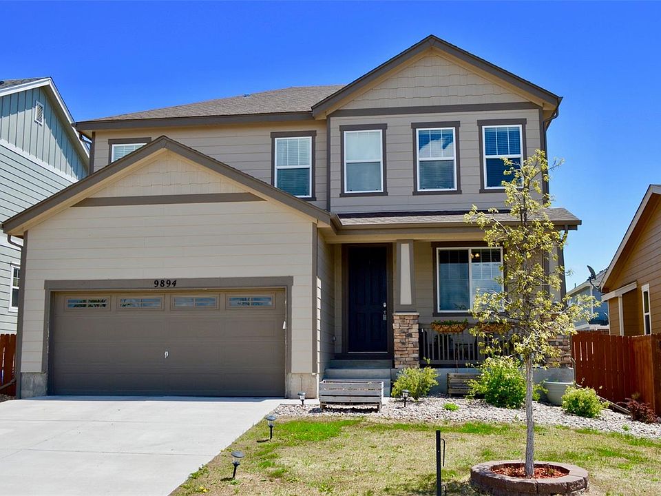 1st image of 9894 Beryl Dr