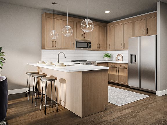 2nd image of 424 Main St #419