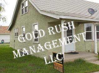 4 W Pacific St, East Helena, MT 59635