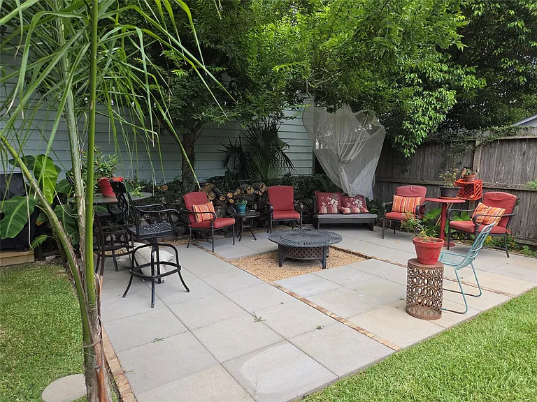 1425 Munger St — Photo 19