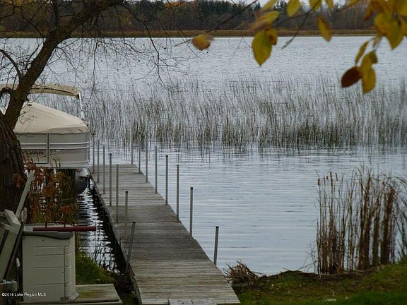 2nd image of 39201 Walker Lake Dr