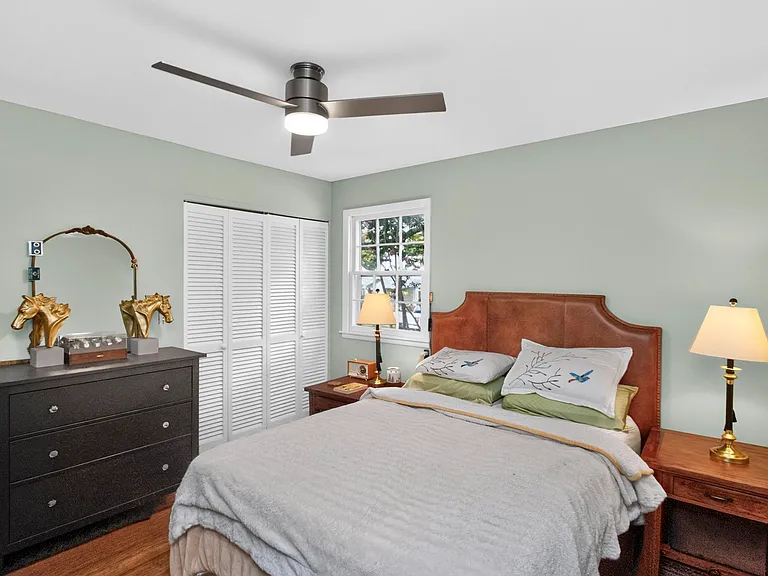 5901 Deal Ave — Photo 14