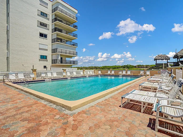 10200 S Ocean Dr #104 — Photo 26