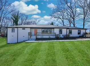 4127 Liffey Ln, Decatur, GA 30034