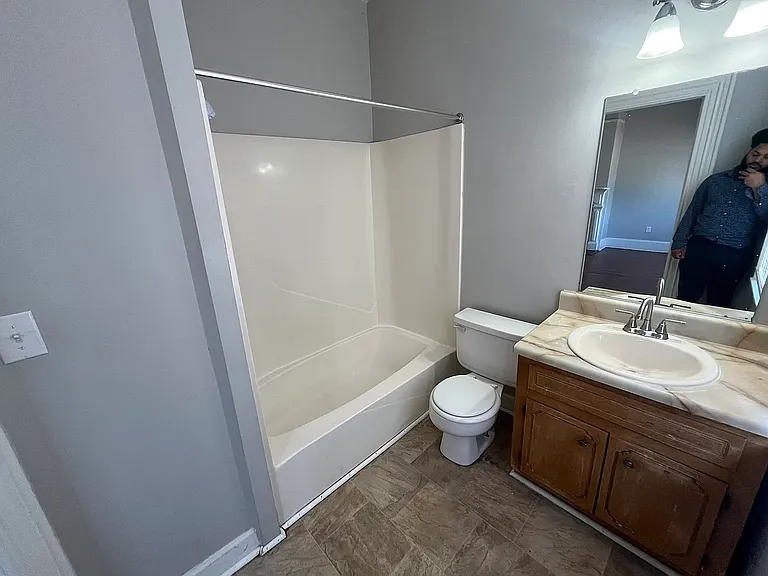246 Telfair St #B-C — Photo 7