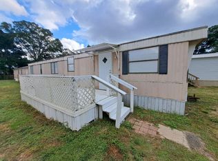 2821 Hillcrest Ave LOT 9, Pensacola, FL 32526