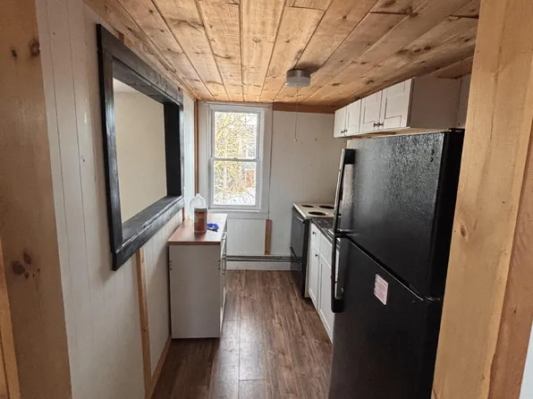 74 Union St Unit 1, Brunswick, ME 04011