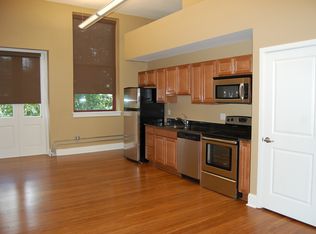 141 41st St, Pittsburgh, PA
