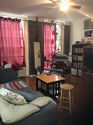 Rented by Compass | media 42