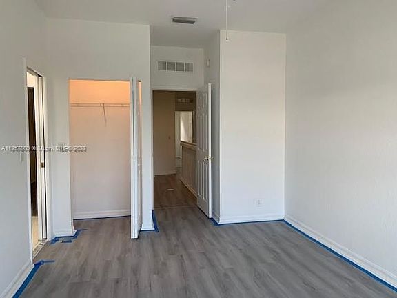 3rd image of 3364 NW 29th Ct #0