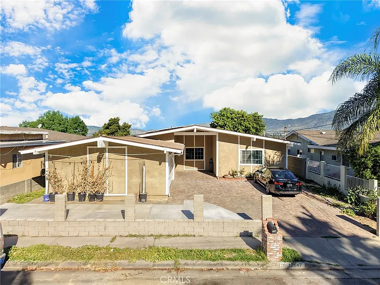 12647 Terra Bella St — Photo 30