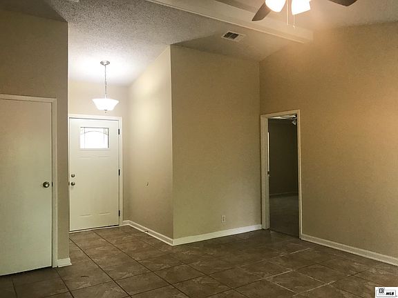 4th image of 515 Birchwood Dr