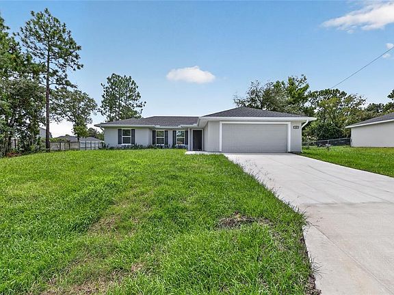 4th image of 13 PECAN DRIVE LOOP