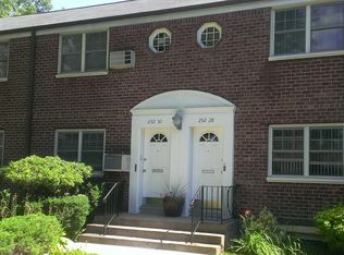 25230 63rd Ave, Little Neck, NY 11362
