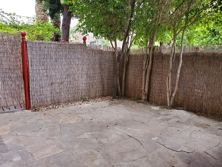 531 Indiana Ave #B — Photo 20