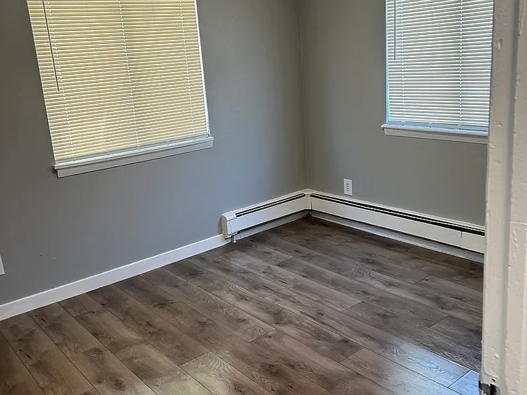 3605 S Knox Ct #104 — Photo 7