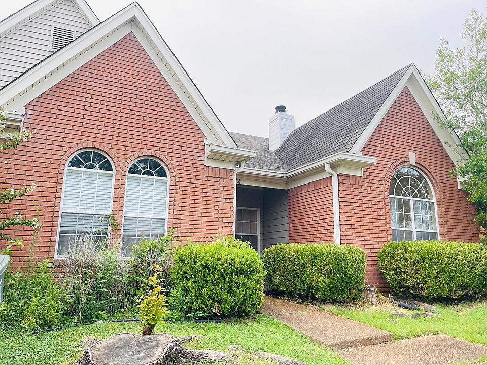 1st image of 1172 Brady Hollow Ln