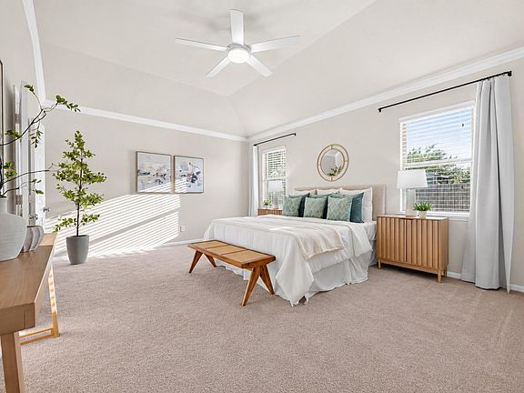4th image of 5803 Matilda Bay Cir