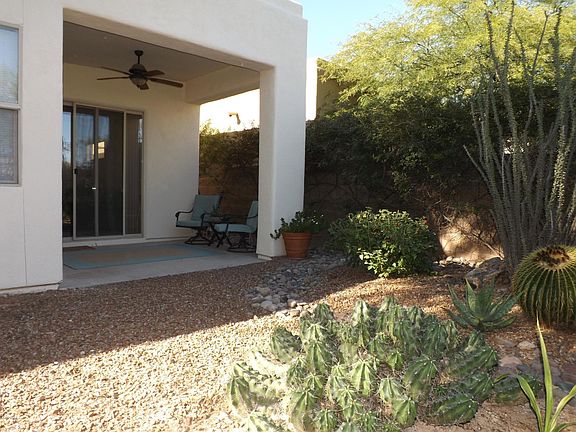 2nd image of 246 E Camino Lomas